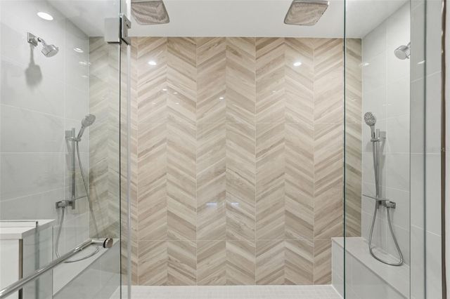 400 CENTRAL AVENUE 1803, St Petersburg, FL 33701