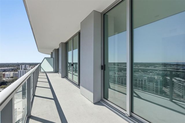 400 CENTRAL AVENUE 1803, St Petersburg, FL 33701