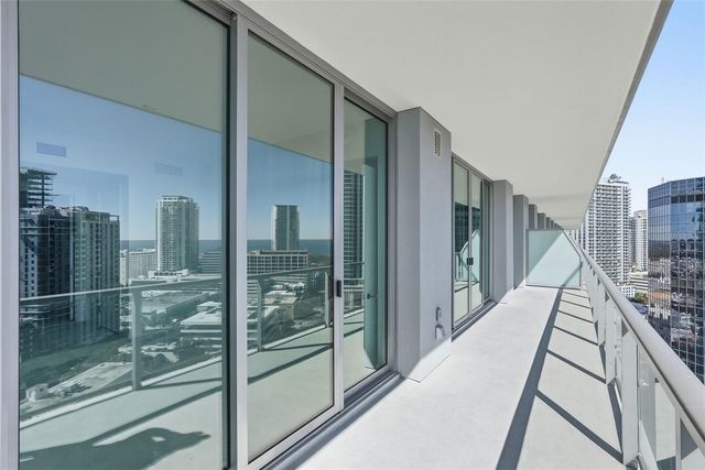 400 CENTRAL AVENUE 1803, St Petersburg, FL 33701