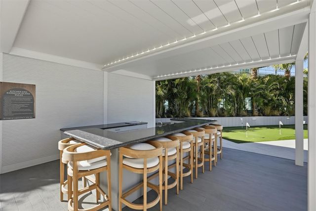 400 CENTRAL AVENUE 1803, St Petersburg, FL 33701