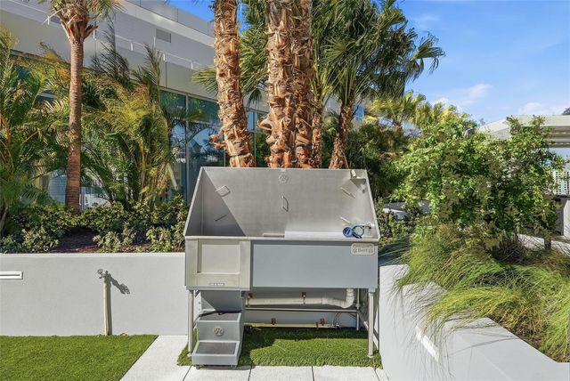 400 CENTRAL AVENUE 1803, St Petersburg, FL 33701