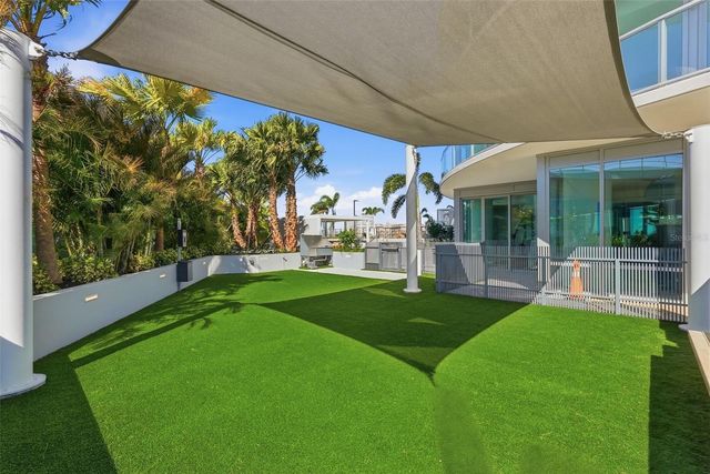 400 CENTRAL AVENUE 1803, St Petersburg, FL 33701