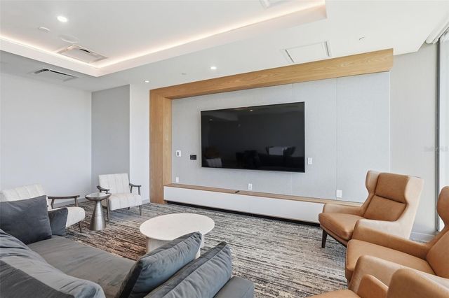 400 CENTRAL AVENUE 1803, St Petersburg, FL 33701