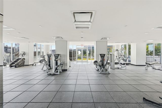 400 CENTRAL AVENUE 1803, St Petersburg, FL 33701