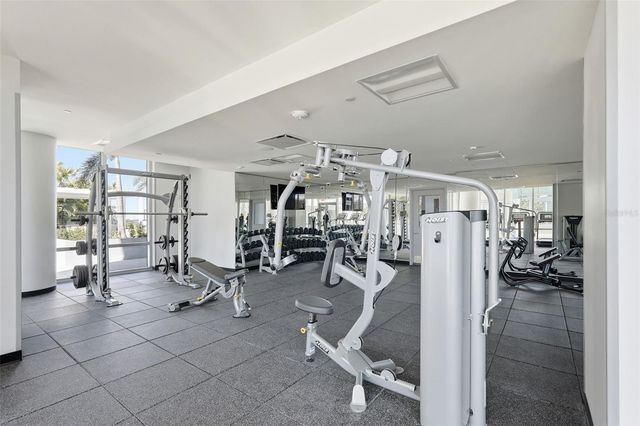 400 CENTRAL AVENUE 1803, St Petersburg, FL 33701