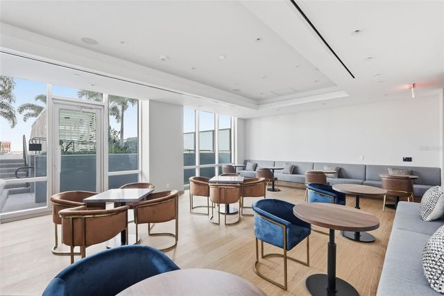 400 CENTRAL AVENUE 1803, St Petersburg, FL 33701