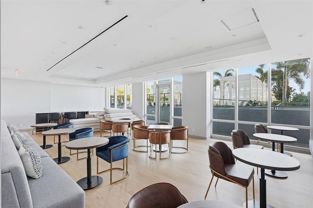 400 CENTRAL AVENUE 1803, St Petersburg, FL 33701