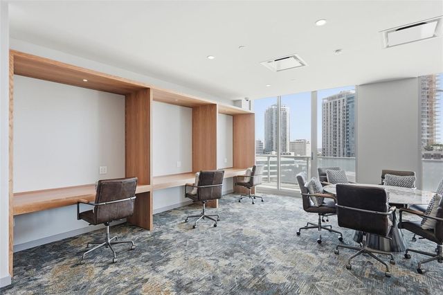 400 CENTRAL AVENUE 1803, St Petersburg, FL 33701