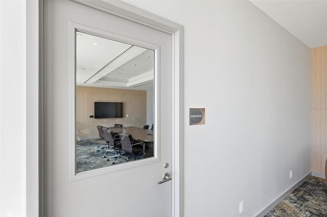 400 CENTRAL AVENUE 1803, St Petersburg, FL 33701