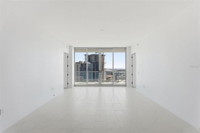 400 CENTRAL AVENUE 1803, St Petersburg, FL 33701