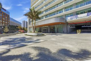 400 CENTRAL AVENUE 1803, St Petersburg, FL 33701