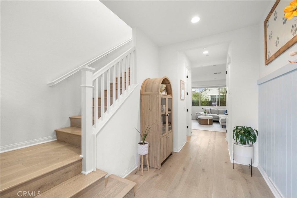 3282 Ivy Way, Rancho Mission Viejo, CA 92694 — photo 2