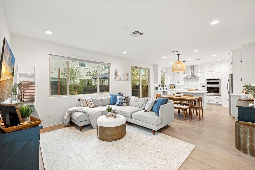 3282 Ivy Way, Rancho Mission Viejo, CA 92694 — photo 3