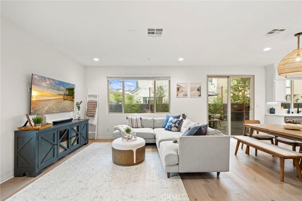 3282 Ivy Way, Rancho Mission Viejo, CA 92694 — photo 4
