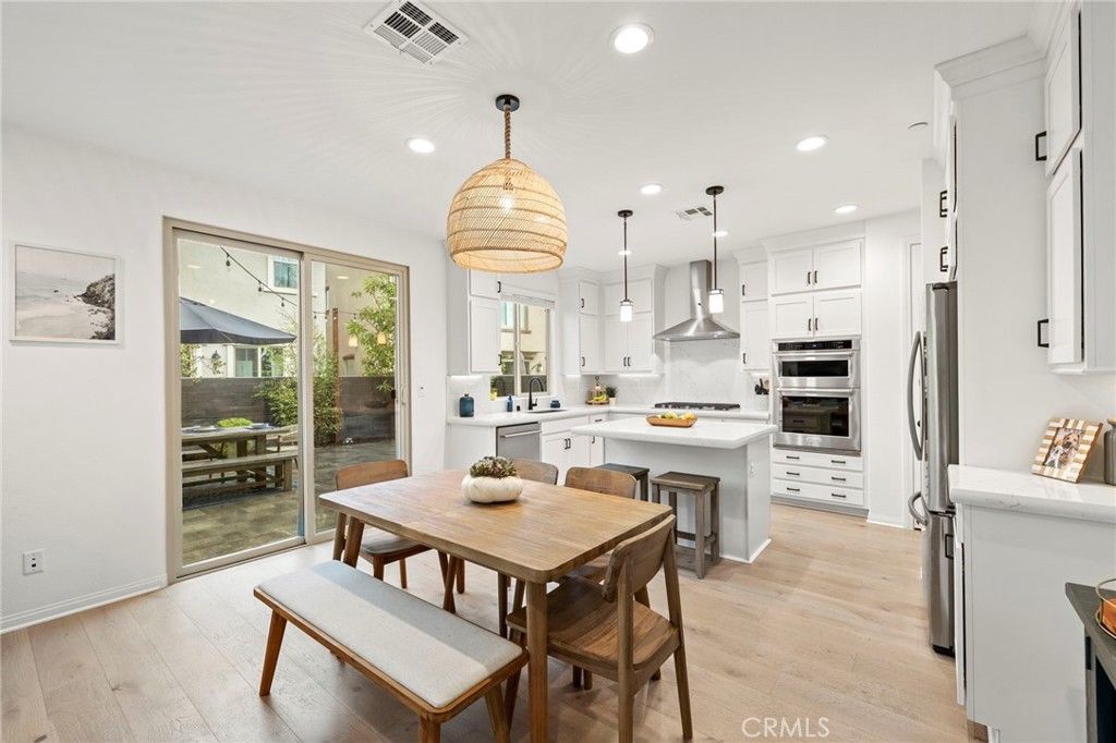 3282 Ivy Way, Rancho Mission Viejo, CA 92694 — photo 5