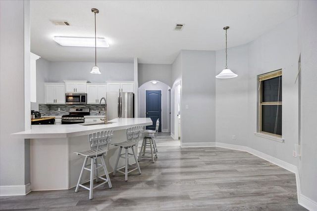 425 Tree Swallow Drive, Pensacola, FL 32503