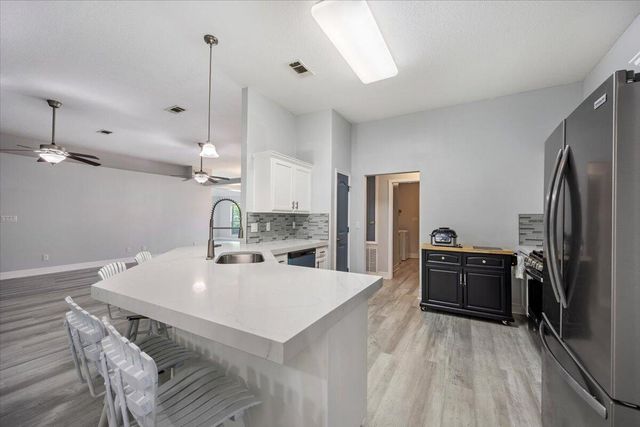 425 Tree Swallow Drive, Pensacola, FL 32503