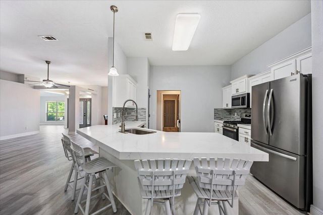 425 Tree Swallow Drive, Pensacola, FL 32503