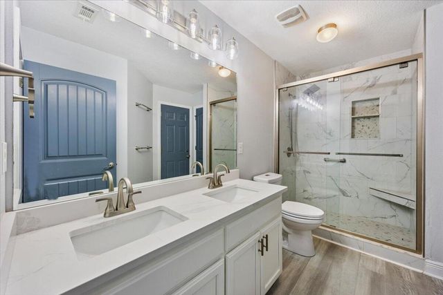 425 Tree Swallow Drive, Pensacola, FL 32503