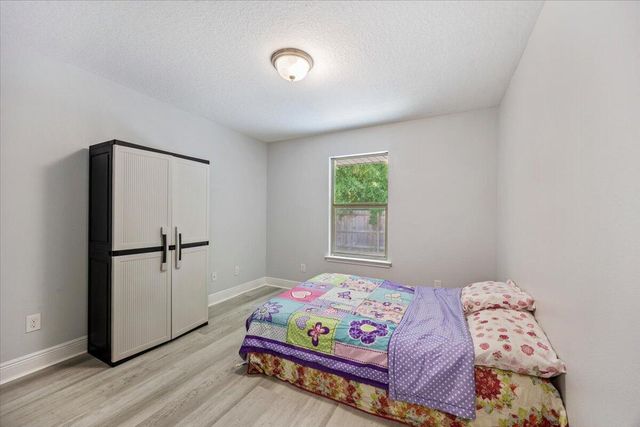 425 Tree Swallow Drive, Pensacola, FL 32503