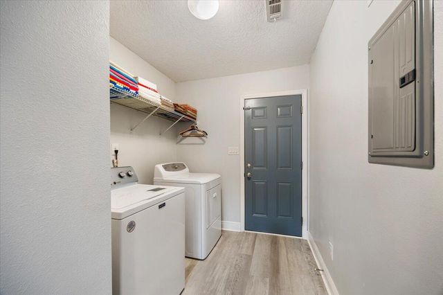 425 Tree Swallow Drive, Pensacola, FL 32503