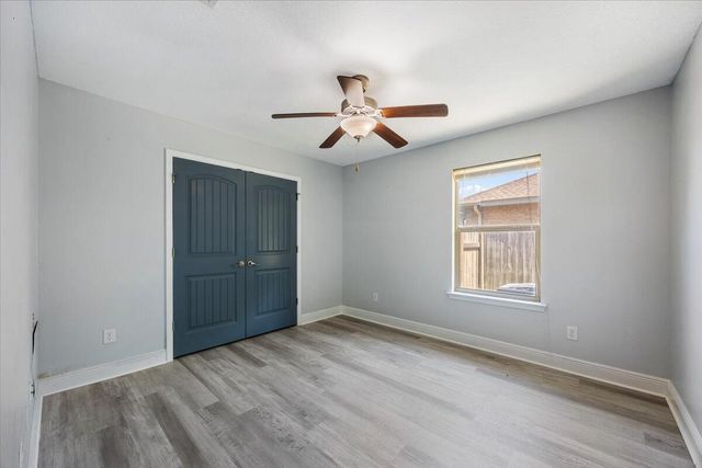 425 Tree Swallow Drive, Pensacola, FL 32503