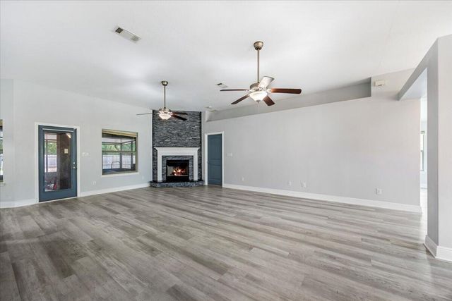 425 Tree Swallow Drive, Pensacola, FL 32503