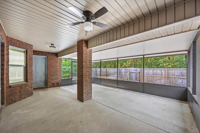 425 Tree Swallow Drive, Pensacola, FL 32503