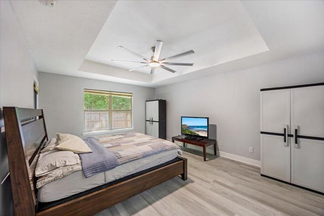 425 Tree Swallow Drive, Pensacola, FL 32503