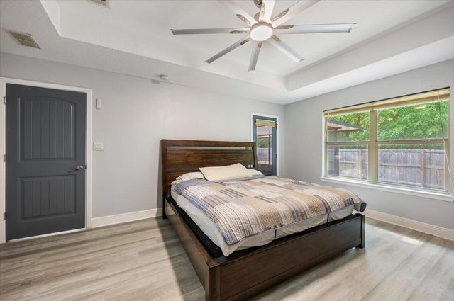 425 Tree Swallow Drive, Pensacola, FL 32503