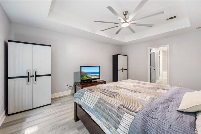 425 Tree Swallow Drive, Pensacola, FL 32503