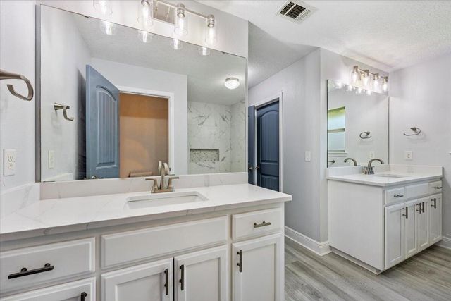 425 Tree Swallow Drive, Pensacola, FL 32503