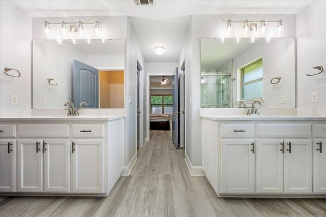 425 Tree Swallow Drive, Pensacola, FL 32503