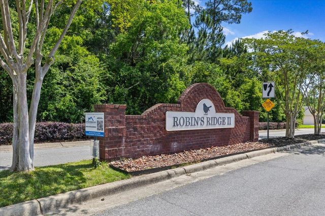 425 Tree Swallow Drive, Pensacola, FL 32503