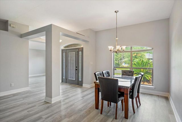 425 Tree Swallow Drive, Pensacola, FL 32503