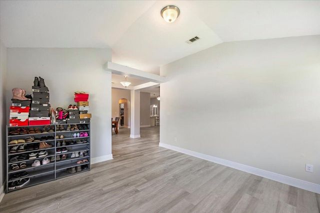425 Tree Swallow Drive, Pensacola, FL 32503