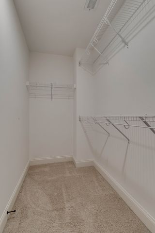 335 Coronado Private Circle, Hendersonville, TN 37075