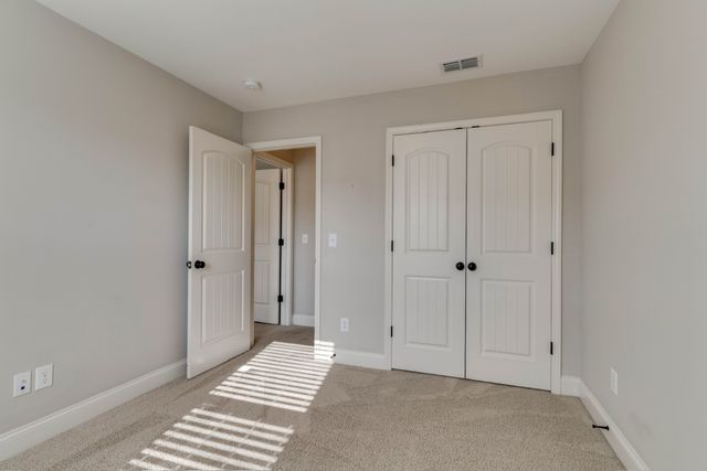 335 Coronado Private Circle, Hendersonville, TN 37075