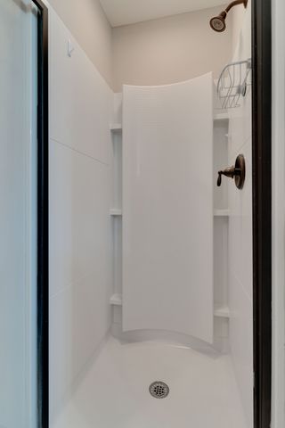 335 Coronado Private Circle, Hendersonville, TN 37075