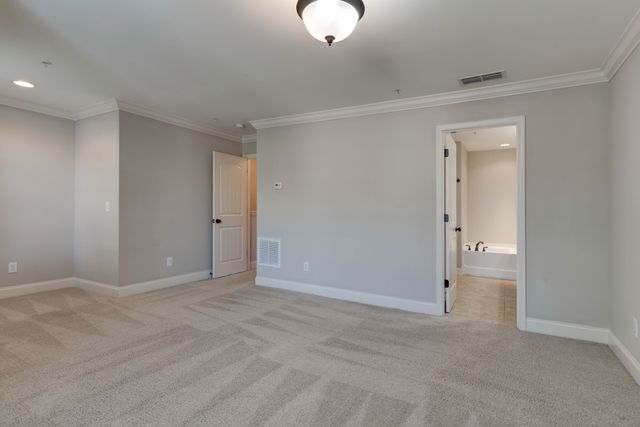 335 Coronado Private Circle, Hendersonville, TN 37075