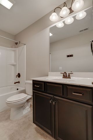 335 Coronado Private Circle, Hendersonville, TN 37075