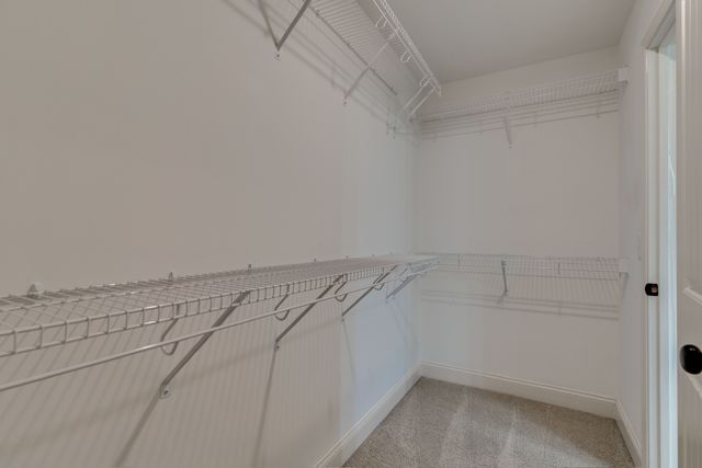 335 Coronado Private Circle, Hendersonville, TN 37075