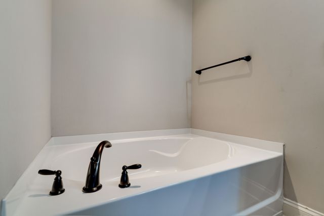 335 Coronado Private Circle, Hendersonville, TN 37075