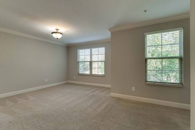 335 Coronado Private Circle, Hendersonville, TN 37075