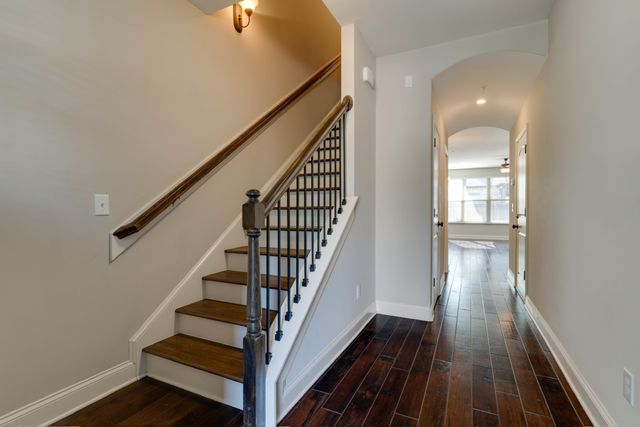 335 Coronado Private Circle, Hendersonville, TN 37075