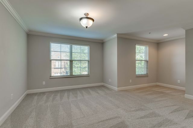 335 Coronado Private Circle, Hendersonville, TN 37075