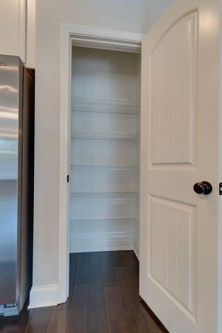 335 Coronado Private Circle, Hendersonville, TN 37075