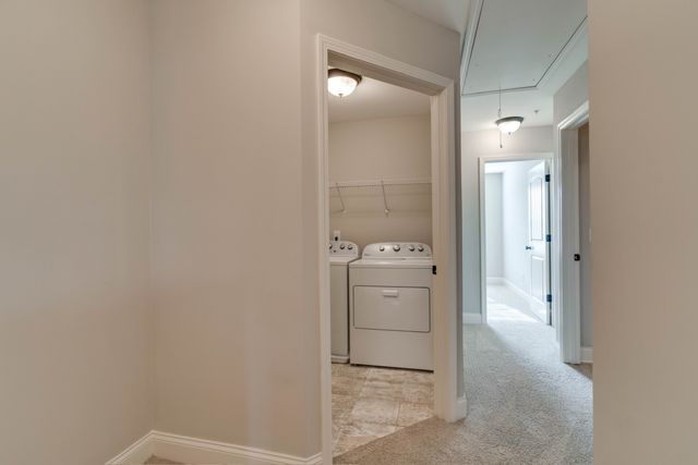 335 Coronado Private Circle, Hendersonville, TN 37075