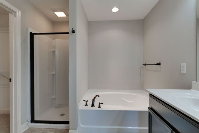 335 Coronado Private Circle, Hendersonville, TN 37075