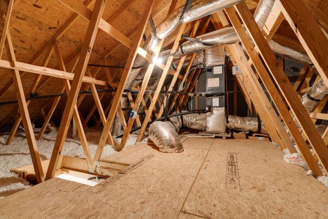 335 Coronado Private Circle, Hendersonville, TN 37075